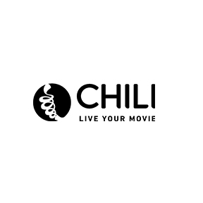 Chili